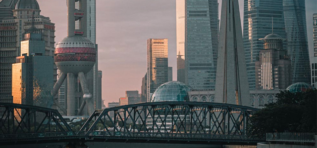 上海寅家電子科技股份有限公司